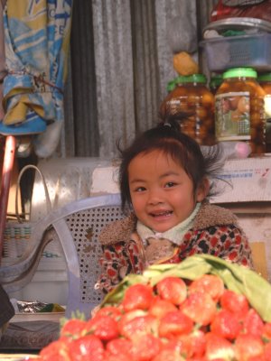 DSC_1154e.JPG