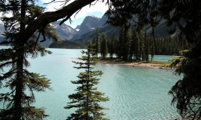 Alaska_Canada_0784.jpg