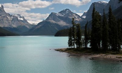Alaska_Canada_0786.jpg