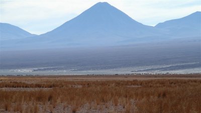 Chile_0006.jpg