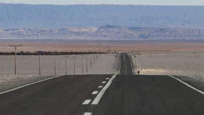 Chile_0010.jpg