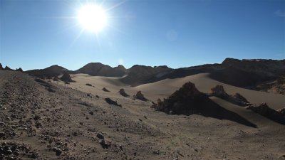 Chile_0650.jpg