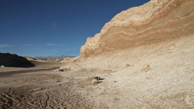 Chile_0653.jpg
