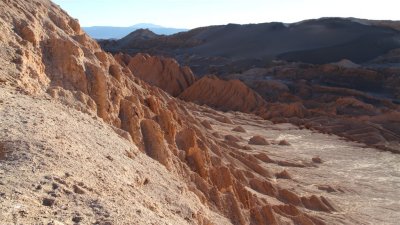 Chile_0678.jpg