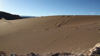 Chile_0680.jpg