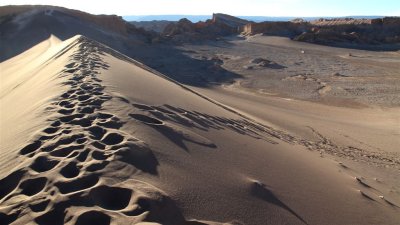 Chile_0689.jpg