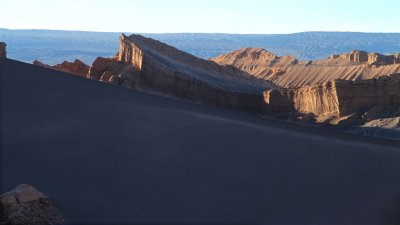 Chile_0698.jpg