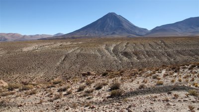 Chile_0798.jpg