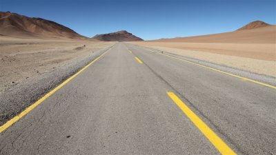 Chile_0822.jpg