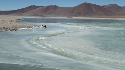 Chile_0864.jpg