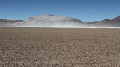 Chile_0885.jpg