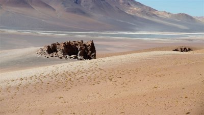Chile_0901.jpg