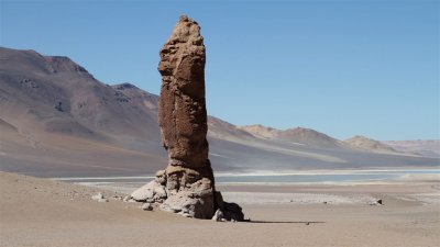 Chile_0915.jpg