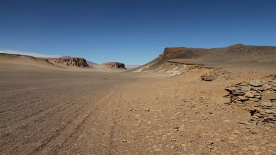 Chile_0920.jpg