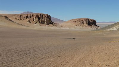 Chile_0921.jpg