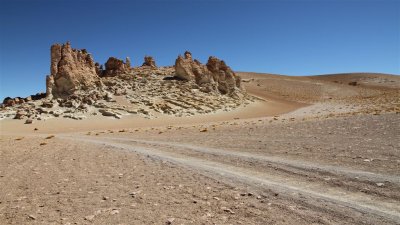 Chile_0927.jpg