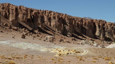 Chile_0929.jpg
