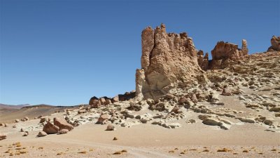 Chile_0933.jpg