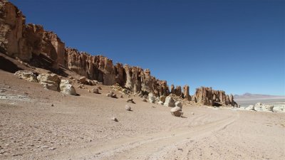 Chile_0935.jpg
