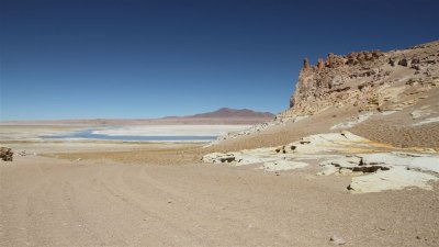 Chile_0940.jpg