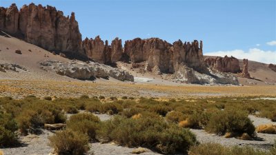 Chile_0949.jpg