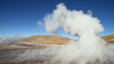 Chile_1051.jpg