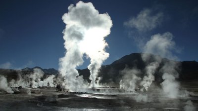 Chile_1094.jpg