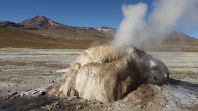 Chile_1162.jpg