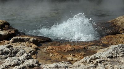 Chile_1208.jpg
