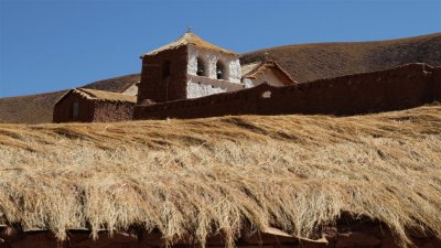 Chile_1359.jpg