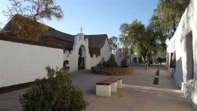 Chile_1400.jpg