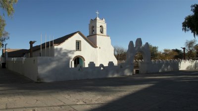 Chile_1418.jpg