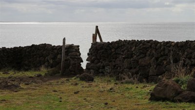 Chile_1550.jpg