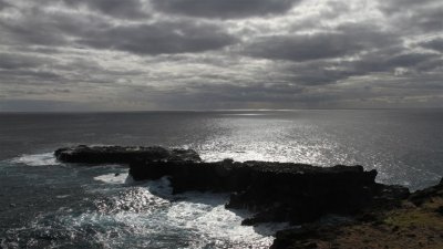 Chile_1589.jpg