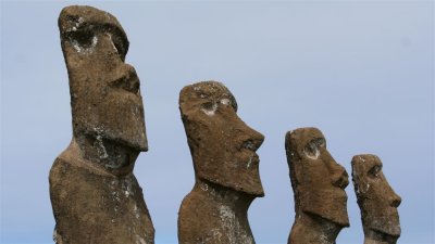 Chile_1768.jpg