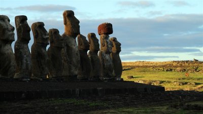 Chile_2021.jpg