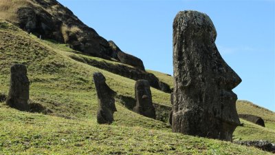 Chile_2194.jpg