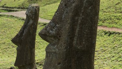 Chile_2233.jpg