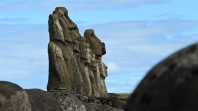 Chile_2316.jpg
