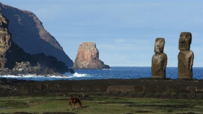 Chile_2366.jpg