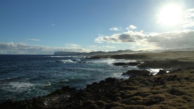 Chile_2382.jpg