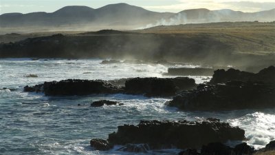 Chile_2383.jpg