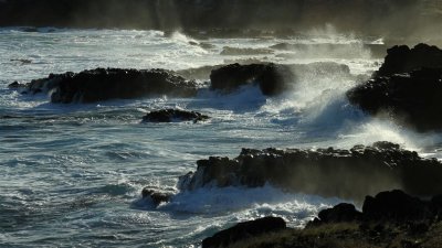 Chile_2390-1.jpg