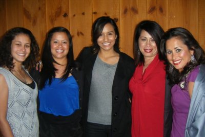 Michelle-Christina-Makayla-Shawn-Angie
