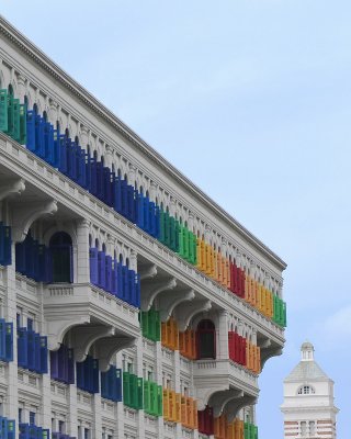 Singapore