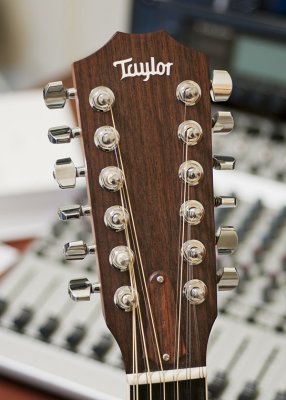 Guitars