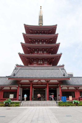 g1/35/806635/3/115653955.KPm1u2ed.jpg