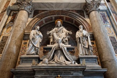 St. Peters