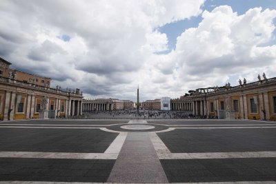 St. Peters