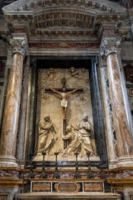 Cathedral of Siena